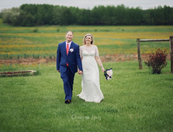 Christy Lively Photography Sunset Wedding photography Evansville-Newburgh Indiana