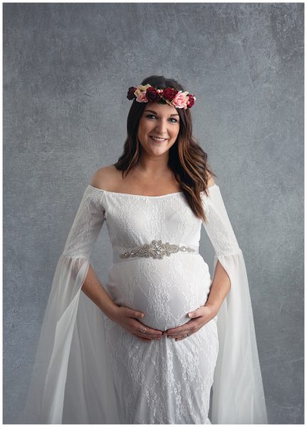 Christy Lively Photography Wedding photography Newborn, Maternity Evansville-Newburgh Indiana Photography Newborn photography Evansville-Newburgh Indiana
