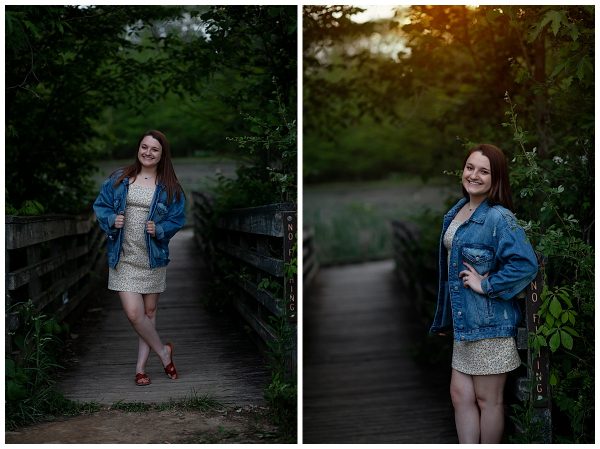 Christy Lively Photography, Senior photography, Evansville Indiana Senior Photographer, best photographer Evansville, Newburgh Indiana Senior Photographer, Expertise, Senior 2020 Indiana
