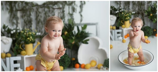 Christy Lively Photography Evansville Indiana-Newburgh Indiana Photography Newborn , Maternity Birth photography birth photographer Milestone photographer Cake Smash photographer Evansville-Newburgh Indiana