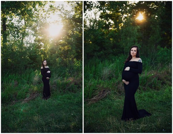 Christy Lively Photography Evansville Indiana-Newburgh Indiana Photography Newborn , Maternity Birth photography birth photographer Milestone photographer Cake Smash photographer Evansville-Newburgh Indiana