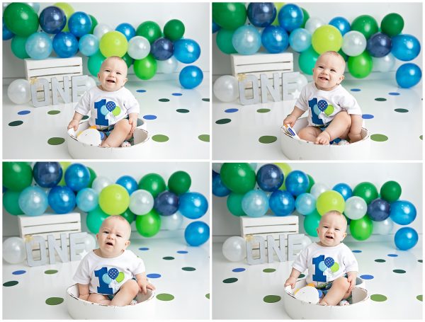Christy Lively Photography Evansville Indiana-Newburgh Indiana Photography Newborn , Maternity Birth photography birth photographer Milestone photographer Cake Smash photographer Evansville-Newburgh Indiana