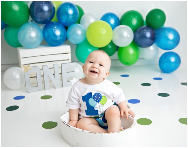 Christy Lively Photography Evansville Indiana-Newburgh Indiana Photography Newborn , Maternity Birth photography birth photographer Milestone photographer Cake Smash photographer Evansville-Newburgh Indiana