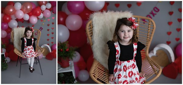 Christy Lively Photography Evansville Indiana-Newburgh Indiana Photography Newborn , Maternity Birth photography birth photographer Milestone photographer Cake Smash photographer Evansville-Newburgh Indiana Best Newborn Photographer Evansville, Indiana, Valentine's Day, Valentine's Day Minis