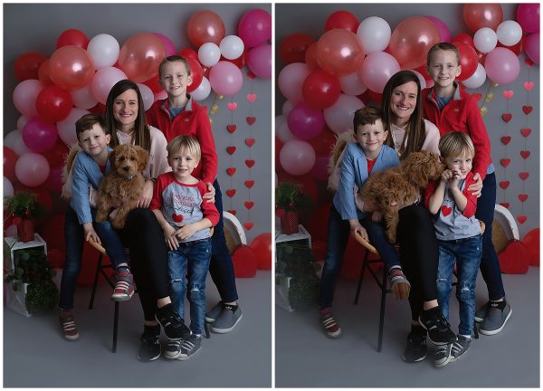 Christy Lively Photography Evansville Indiana-Newburgh Indiana Photography Newborn , Maternity Birth photography birth photographer Milestone photographer Cake Smash photographer Evansville-Newburgh Indiana Best Newborn Photographer Evansville, Indiana, Valentine's Day, Valentine's Day Minis