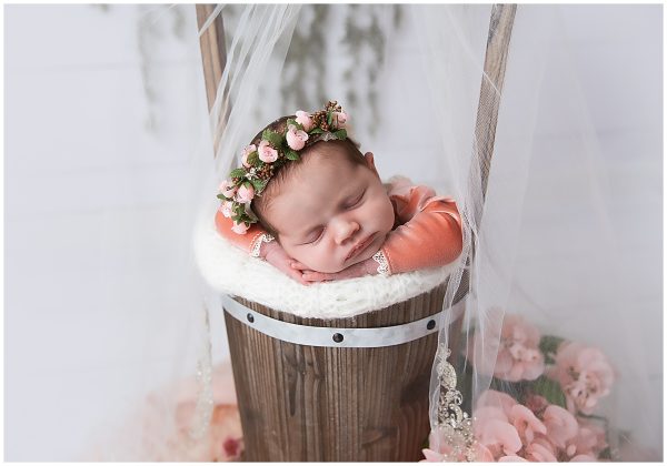 Christy Lively Photography Evansville Indiana-Christy Lively Photography Newburgh Indiana Photography Newborn , Maternity Birth photography, newborn photographer, birth photographer Milestone photographer Cake Smash photographer Evansville-Newburgh Indiana Best Newborn Photographer Evansville, Indiana,