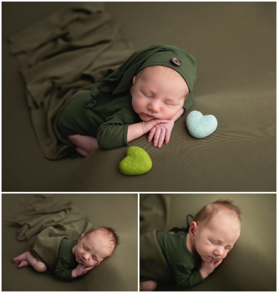Christy Lively Photography Evansville Indiana-Christy Lively Photography Newburgh Indiana Photography Newborn , Maternity Birth photography, newborn photographer, birth photographer Milestone photographer Cake Smash photographer Evansville-Newburgh Indiana Best Newborn Photographer Evansville, Indiana,