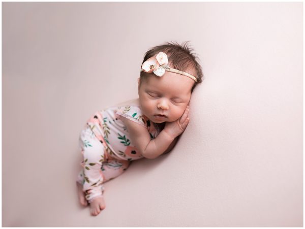 Christy Lively Photography Evansville Indiana-Christy Lively Photography Newburgh Indiana Photography Newborn , Maternity Birth photography, newborn photographer, birth photographer Milestone photographer Cake Smash photographer Evansville-Newburgh Indiana Best Newborn Photographer Evansville, Indiana,