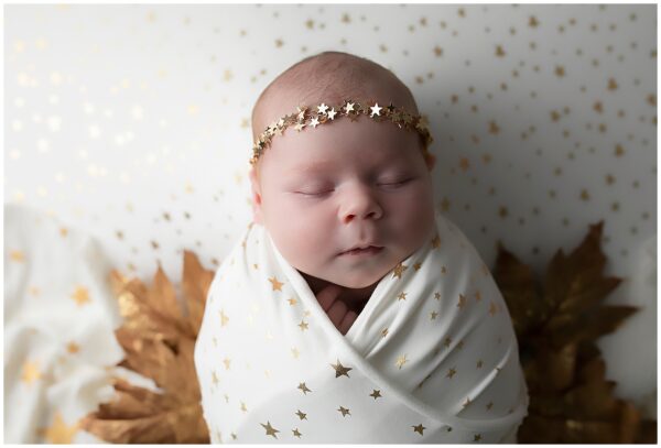 Christy Lively Photography Evansville Indiana-Christy Lively Photography Newburgh Indiana Photography Newborn photography, Maternity photography, Birth photography, newborn photographer, birth photographer Milestone photographer Cake Smash photographer Evansville-Newburgh Indiana Best Newborn Photographer Evansville, Indiana. Best Photographer. Southern Indiana Newborn Photographer, Southern Indiana Photographer.