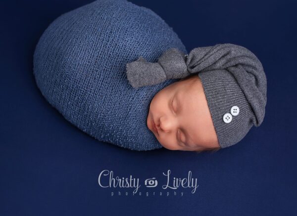 Christy Lively Photography Evansville Indiana-Christy Lively Photography Newburgh Indiana Photography, Wedding Photography, Wedding Photographer, Evansville Indiana Wedding Photographer, Best Wedding Photographer, Newborn photography, Maternity photography, Birth photography, newborn photographer, birth photographer Milestone photographer Cake Smash photographer Evansville-Newburgh Indiana Best Newborn Photographer Evansville, Indiana. Best Photographer. Southern Indiana Newborn Photographer, Southern Indiana Photographer. Newborn, Maternity Family photography, best newborn photographer Newburgh Indiana, best newborn photographer