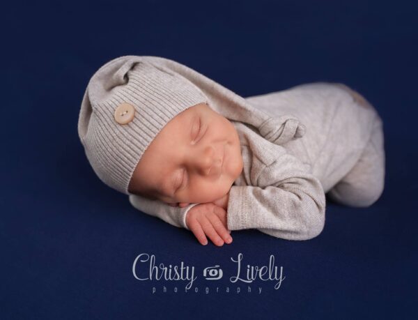 Christy Lively Photography Evansville Indiana-Christy Lively Photography Newburgh Indiana Photography, Wedding Photography, Wedding Photographer, Evansville Indiana Wedding Photographer, Best Wedding Photographer, Newborn photography, Maternity photography, Birth photography, newborn photographer, birth photographer Milestone photographer Cake Smash photographer Evansville-Newburgh Indiana Best Newborn Photographer Evansville, Indiana. Best Photographer. Southern Indiana Newborn Photographer, Southern Indiana Photographer. Newborn, Maternity Family photography, best newborn photographer Newburgh Indiana, best newborn photographer