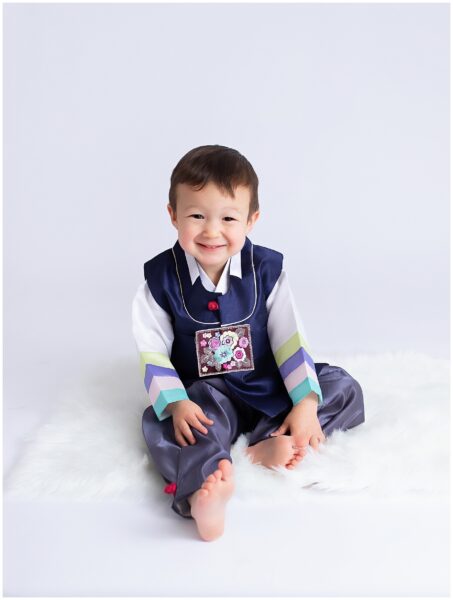 Christy Lively Photography Evansville Indiana-Christy Lively Photography Newburgh Indiana Photography, Wedding Photography, Wedding Photographer, Evansville Indiana Wedding Photographer, Best Wedding Photographer, Newborn photography, Maternity photography, Birth photography, newborn photographer, birth photographer Milestone photographer Cake Smash photographer Evansville-Newburgh Indiana Best Newborn Photographer Evansville, Indiana. Best Photographer. Southern Indiana Newborn Photographer, Southern Indiana Photographer. Newborn, Maternity Family photography, best newborn photographer Newburgh Indiana, best newborn photographer