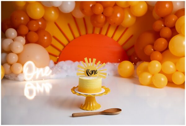 Christy Lively Photography Evansville Indiana-Christy Lively Photography Newburgh Indiana Photography, Wedding Photography, Wedding Photographer, Evansville Indiana Wedding Photographer, Best Wedding Photographer, Newborn photography, Maternity photography, Birth photography, newborn photographer, birth photographer Milestone photographer Cake Smash photographer Evansville-Newburgh Indiana Best Newborn Photographer Evansville, Indiana. Best Photographer. Southern Indiana Newborn Photographer, Southern Indiana Photographer. Newborn, Maternity Family photography, best newborn photographer Newburgh Indiana, best newborn photographer