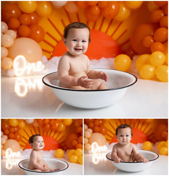 Christy Lively Photography Evansville Indiana-Christy Lively Photography Newburgh Indiana Photography, Wedding Photography, Wedding Photographer, Evansville Indiana Wedding Photographer, Best Wedding Photographer, Newborn photography, Maternity photography, Birth photography, newborn photographer, birth photographer Milestone photographer Cake Smash photographer Evansville-Newburgh Indiana Best Newborn Photographer Evansville, Indiana. Best Photographer. Southern Indiana Newborn Photographer, Southern Indiana Photographer. Newborn, Maternity Family photography, best newborn photographer Newburgh Indiana, best newborn photographer