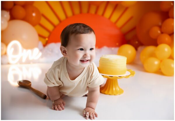 Christy Lively Photography Evansville Indiana-Christy Lively Photography Newburgh Indiana Photography, Wedding Photography, Wedding Photographer, Evansville Indiana Wedding Photographer, Best Wedding Photographer, Newborn photography, Maternity photography, Birth photography, newborn photographer, birth photographer Milestone photographer Cake Smash photographer Evansville-Newburgh Indiana Best Newborn Photographer Evansville, Indiana. Best Photographer. Southern Indiana Newborn Photographer, Southern Indiana Photographer. Newborn, Maternity Family photography, best newborn photographer Newburgh Indiana, best newborn photographer