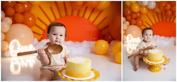 Christy Lively Photography Evansville Indiana-Christy Lively Photography Newburgh Indiana Photography, Wedding Photography, Wedding Photographer, Evansville Indiana Wedding Photographer, Best Wedding Photographer, Newborn photography, Maternity photography, Birth photography, newborn photographer, birth photographer Milestone photographer Cake Smash photographer Evansville-Newburgh Indiana Best Newborn Photographer Evansville, Indiana. Best Photographer. Southern Indiana Newborn Photographer, Southern Indiana Photographer. Newborn, Maternity Family photography, best newborn photographer Newburgh Indiana, best newborn photographer