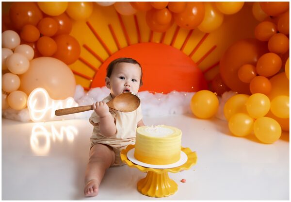 Christy Lively Photography Evansville Indiana-Christy Lively Photography Newburgh Indiana Photography, Wedding Photography, Wedding Photographer, Evansville Indiana Wedding Photographer, Best Wedding Photographer, Newborn photography, Maternity photography, Birth photography, newborn photographer, birth photographer Milestone photographer Cake Smash photographer Evansville-Newburgh Indiana Best Newborn Photographer Evansville, Indiana. Best Photographer. Southern Indiana Newborn Photographer, Southern Indiana Photographer. Newborn, Maternity Family photography, best newborn photographer Newburgh Indiana, best newborn photographer