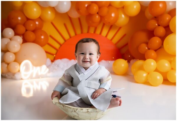 Christy Lively Photography Evansville Indiana-Christy Lively Photography Newburgh Indiana Photography, Wedding Photography, Wedding Photographer, Evansville Indiana Wedding Photographer, Best Wedding Photographer, Newborn photography, Maternity photography, Birth photography, newborn photographer, birth photographer Milestone photographer Cake Smash photographer Evansville-Newburgh Indiana Best Newborn Photographer Evansville, Indiana. Best Photographer. Southern Indiana Newborn Photographer, Southern Indiana Photographer. Newborn, Maternity Family photography, best newborn photographer Newburgh Indiana, best newborn photographer