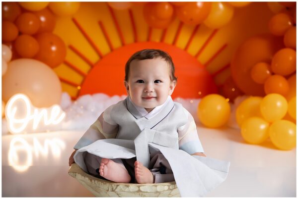 Christy Lively Photography Evansville Indiana-Christy Lively Photography Newburgh Indiana Photography, Wedding Photography, Wedding Photographer, Evansville Indiana Wedding Photographer, Best Wedding Photographer, Newborn photography, Maternity photography, Birth photography, newborn photographer, birth photographer Milestone photographer Cake Smash photographer Evansville-Newburgh Indiana Best Newborn Photographer Evansville, Indiana. Best Photographer. Southern Indiana Newborn Photographer, Southern Indiana Photographer. Newborn, Maternity Family photography, best newborn photographer Newburgh Indiana, best newborn photographer