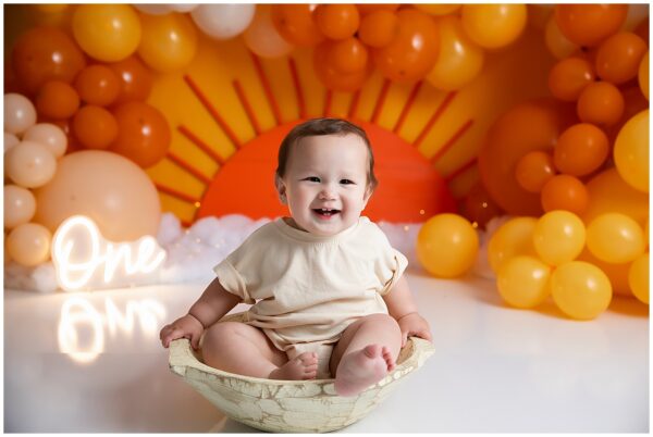 Christy Lively Photography Evansville Indiana-Christy Lively Photography Newburgh Indiana Photography, Wedding Photography, Wedding Photographer, Evansville Indiana Wedding Photographer, Best Wedding Photographer, Newborn photography, Maternity photography, Birth photography, newborn photographer, birth photographer Milestone photographer Cake Smash photographer Evansville-Newburgh Indiana Best Newborn Photographer Evansville, Indiana. Best Photographer. Southern Indiana Newborn Photographer, Southern Indiana Photographer. Newborn, Maternity Family photography, best newborn photographer Newburgh Indiana, best newborn photographer