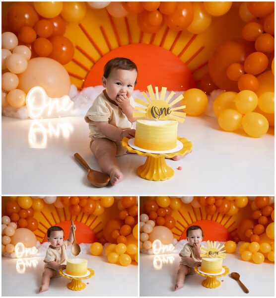 Christy Lively Photography Evansville Indiana-Christy Lively Photography Newburgh Indiana Photography, Wedding Photography, Wedding Photographer, Evansville Indiana Wedding Photographer, Best Wedding Photographer, Newborn photography, Maternity photography, Birth photography, newborn photographer, birth photographer Milestone photographer Cake Smash photographer Evansville-Newburgh Indiana Best Newborn Photographer Evansville, Indiana. Best Photographer. Southern Indiana Newborn Photographer, Southern Indiana Photographer. Newborn, Maternity Family photography, best newborn photographer Newburgh Indiana, best newborn photographer