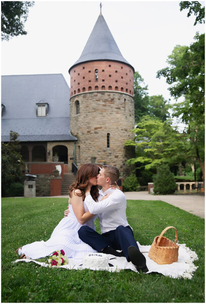 Christy Lively Photography Evansville Indiana-Christy Lively Photography Newburgh Indiana Photography, Wedding Photography, Wedding Photographer, Evansville Indiana Wedding Photographer, Best Wedding Photographer, Newborn photography, Maternity photography, Birth photography, newborn photographer, birth photographer Milestone photographer Cake Smash photographer Evansville-Newburgh Indiana Best Newborn Photographer Evansville, Indiana. Best Photographer. Southern Indiana Newborn Photographer, Southern Indiana Photographer. Newborn, Maternity Family photography, best newborn photographer Newburgh Indiana, best newborn photographer