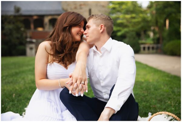 Christy Lively Photography Evansville Indiana-Christy Lively Photography Newburgh Indiana Photography, Wedding Photography, Wedding Photographer, Evansville Indiana Wedding Photographer, Best Wedding Photographer, Newborn photography, Maternity photography, Birth photography, newborn photographer, birth photographer Milestone photographer Cake Smash photographer Evansville-Newburgh Indiana Best Newborn Photographer Evansville, Indiana. Best Photographer. Southern Indiana Newborn Photographer, Southern Indiana Photographer. Newborn, Maternity Family photography, best newborn photographer Newburgh Indiana, best newborn photographer