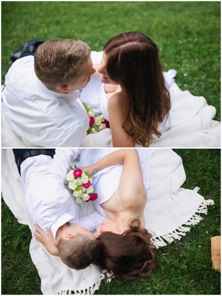 Christy Lively Photography Evansville Indiana-Christy Lively Photography Newburgh Indiana Photography, Wedding Photography, Wedding Photographer, Evansville Indiana Wedding Photographer, Best Wedding Photographer, Newborn photography, Maternity photography, Birth photography, newborn photographer, birth photographer Milestone photographer Cake Smash photographer Evansville-Newburgh Indiana Best Newborn Photographer Evansville, Indiana. Best Photographer. Southern Indiana Newborn Photographer, Southern Indiana Photographer. Newborn, Maternity Family photography, best newborn photographer Newburgh Indiana, best newborn photographer