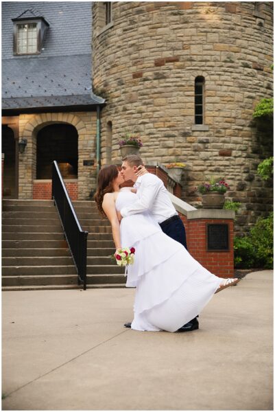 Christy Lively Photography Evansville Indiana-Christy Lively Photography Newburgh Indiana Photography, Wedding Photography, Wedding Photographer, Evansville Indiana Wedding Photographer, Best Wedding Photographer, Newborn photography, Maternity photography, Birth photography, newborn photographer, birth photographer Milestone photographer Cake Smash photographer Evansville-Newburgh Indiana Best Newborn Photographer Evansville, Indiana. Best Photographer. Southern Indiana Newborn Photographer, Southern Indiana Photographer. Newborn, Maternity Family photography, best newborn photographer Newburgh Indiana, best newborn photographer