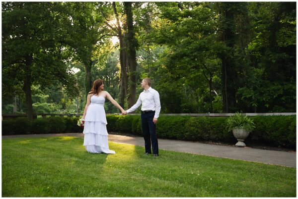 Christy Lively Photography Evansville Indiana-Christy Lively Photography Newburgh Indiana Photography, Wedding Photography, Wedding Photographer, Evansville Indiana Wedding Photographer, Best Wedding Photographer, Newborn photography, Maternity photography, Birth photography, newborn photographer, birth photographer Milestone photographer Cake Smash photographer Evansville-Newburgh Indiana Best Newborn Photographer Evansville, Indiana. Best Photographer. Southern Indiana Newborn Photographer, Southern Indiana Photographer. Newborn, Maternity Family photography, best newborn photographer Newburgh Indiana, best newborn photographer