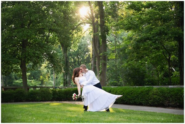 Christy Lively Photography Evansville Indiana-Christy Lively Photography Newburgh Indiana Photography, Wedding Photography, Wedding Photographer, Evansville Indiana Wedding Photographer, Best Wedding Photographer, Newborn photography, Maternity photography, Birth photography, newborn photographer, birth photographer Milestone photographer Cake Smash photographer Evansville-Newburgh Indiana Best Newborn Photographer Evansville, Indiana. Best Photographer. Southern Indiana Newborn Photographer, Southern Indiana Photographer. Newborn, Maternity Family photography, best newborn photographer Newburgh Indiana, best newborn photographer