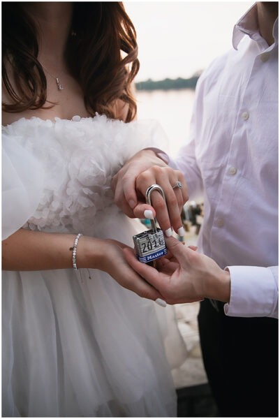 Christy Lively Photography Evansville Indiana-Christy Lively Photography Newburgh Indiana Photography, Wedding Photography, Wedding Photographer, Evansville Indiana Wedding Photographer, Best Wedding Photographer, Newborn photography, Maternity photography, Birth photography, newborn photographer, birth photographer Milestone photographer Cake Smash photographer Evansville-Newburgh Indiana Best Newborn Photographer Evansville, Indiana. Best Photographer. Southern Indiana Newborn Photographer, Southern Indiana Photographer. Newborn, Maternity Family photography, best newborn photographer Newburgh Indiana, best newborn photographer