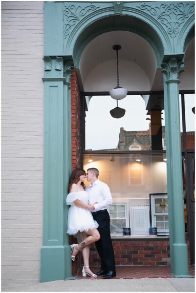 Christy Lively Photography Evansville Indiana-Christy Lively Photography Newburgh Indiana Photography, Wedding Photography, Wedding Photographer, Evansville Indiana Wedding Photographer, Best Wedding Photographer, Newborn photography, Maternity photography, Birth photography, newborn photographer, birth photographer Milestone photographer Cake Smash photographer Evansville-Newburgh Indiana Best Newborn Photographer Evansville, Indiana. Best Photographer. Southern Indiana Newborn Photographer, Southern Indiana Photographer. Newborn, Maternity Family photography, best newborn photographer Newburgh Indiana, best newborn photographer