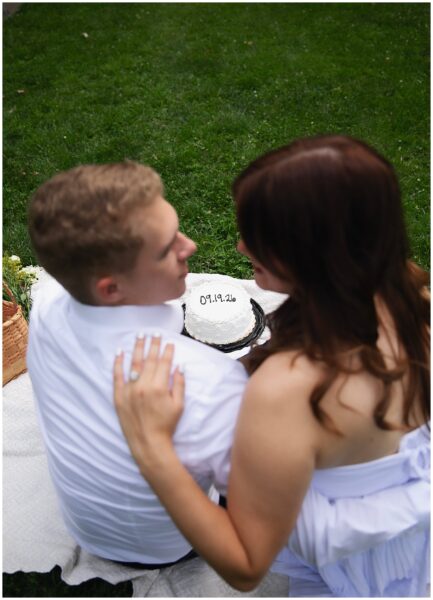 Christy Lively Photography Evansville Indiana-Christy Lively Photography Newburgh Indiana Photography, Wedding Photography, Wedding Photographer, Evansville Indiana Wedding Photographer, Best Wedding Photographer, Newborn photography, Maternity photography, Birth photography, newborn photographer, birth photographer Milestone photographer Cake Smash photographer Evansville-Newburgh Indiana Best Newborn Photographer Evansville, Indiana. Best Photographer. Southern Indiana Newborn Photographer, Southern Indiana Photographer. Newborn, Maternity Family photography, best newborn photographer Newburgh Indiana, best newborn photographer