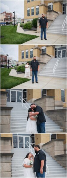 Christy Lively Photography Evansville Indiana-Christy Lively Photography Newburgh Indiana Photography, Wedding Photography, Wedding Photographer, Evansville Indiana Wedding Photographer, Best Wedding Photographer, Newborn photography, Maternity photography, Birth photography, newborn photographer, birth photographer Milestone photographer Cake Smash photographer Evansville-Newburgh Indiana Best Newborn Photographer Evansville, Indiana. Best Photographer. Southern Indiana Newborn Photographer, Southern Indiana Photographer. Newborn, Maternity Family photography, best newborn photographer Newburgh Indiana, best newborn photographer