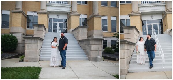 Christy Lively Photography Evansville Indiana-Christy Lively Photography Newburgh Indiana Photography, Wedding Photography, Wedding Photographer, Evansville Indiana Wedding Photographer, Best Wedding Photographer, Newborn photography, Maternity photography, Birth photography, newborn photographer, birth photographer Milestone photographer Cake Smash photographer Evansville-Newburgh Indiana Best Newborn Photographer Evansville, Indiana. Best Photographer. Southern Indiana Newborn Photographer, Southern Indiana Photographer. Newborn, Maternity Family photography, best newborn photographer Newburgh Indiana, best newborn photographer