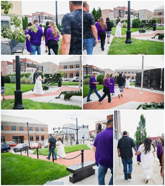 Christy Lively Photography Evansville Indiana-Christy Lively Photography Newburgh Indiana Photography, Wedding Photography, Wedding Photographer, Evansville Indiana Wedding Photographer, Best Wedding Photographer, Newborn photography, Maternity photography, Birth photography, newborn photographer, birth photographer Milestone photographer Cake Smash photographer Evansville-Newburgh Indiana Best Newborn Photographer Evansville, Indiana. Best Photographer. Southern Indiana Newborn Photographer, Southern Indiana Photographer. Newborn, Maternity Family photography, best newborn photographer Newburgh Indiana, best newborn photographer