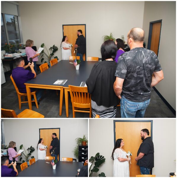 Christy Lively Photography Evansville Indiana-Christy Lively Photography Newburgh Indiana Photography, Wedding Photography, Wedding Photographer, Evansville Indiana Wedding Photographer, Best Wedding Photographer, Newborn photography, Maternity photography, Birth photography, newborn photographer, birth photographer Milestone photographer Cake Smash photographer Evansville-Newburgh Indiana Best Newborn Photographer Evansville, Indiana. Best Photographer. Southern Indiana Newborn Photographer, Southern Indiana Photographer. Newborn, Maternity Family photography, best newborn photographer Newburgh Indiana, best newborn photographer