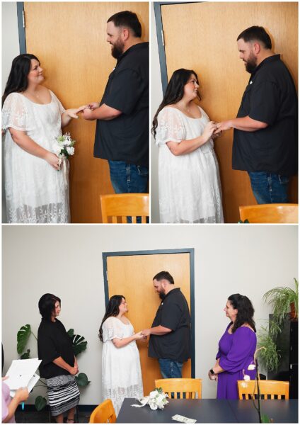 Christy Lively Photography Evansville Indiana-Christy Lively Photography Newburgh Indiana Photography, Wedding Photography, Wedding Photographer, Evansville Indiana Wedding Photographer, Best Wedding Photographer, Newborn photography, Maternity photography, Birth photography, newborn photographer, birth photographer Milestone photographer Cake Smash photographer Evansville-Newburgh Indiana Best Newborn Photographer Evansville, Indiana. Best Photographer. Southern Indiana Newborn Photographer, Southern Indiana Photographer. Newborn, Maternity Family photography, best newborn photographer Newburgh Indiana, best newborn photographer