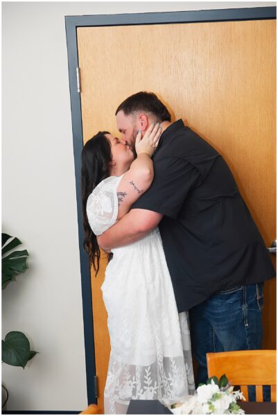 Christy Lively Photography Evansville Indiana-Christy Lively Photography Newburgh Indiana Photography, Wedding Photography, Wedding Photographer, Evansville Indiana Wedding Photographer, Best Wedding Photographer, Newborn photography, Maternity photography, Birth photography, newborn photographer, birth photographer Milestone photographer Cake Smash photographer Evansville-Newburgh Indiana Best Newborn Photographer Evansville, Indiana. Best Photographer. Southern Indiana Newborn Photographer, Southern Indiana Photographer. Newborn, Maternity Family photography, best newborn photographer Newburgh Indiana, best newborn photographer