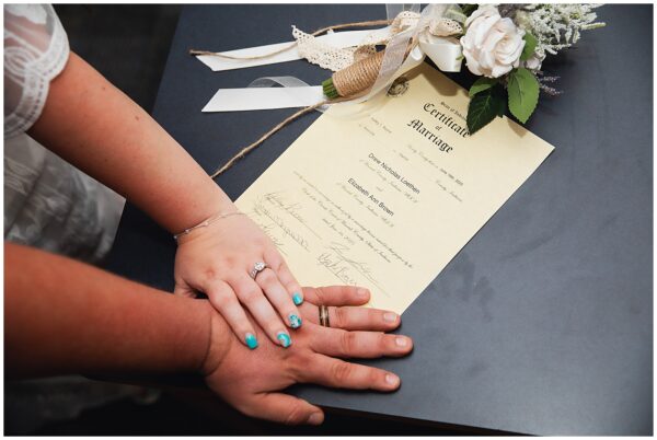 Christy Lively Photography Evansville Indiana-Christy Lively Photography Newburgh Indiana Photography, Wedding Photography, Wedding Photographer, Evansville Indiana Wedding Photographer, Best Wedding Photographer, Newborn photography, Maternity photography, Birth photography, newborn photographer, birth photographer Milestone photographer Cake Smash photographer Evansville-Newburgh Indiana Best Newborn Photographer Evansville, Indiana. Best Photographer. Southern Indiana Newborn Photographer, Southern Indiana Photographer. Newborn, Maternity Family photography, best newborn photographer Newburgh Indiana, best newborn photographer