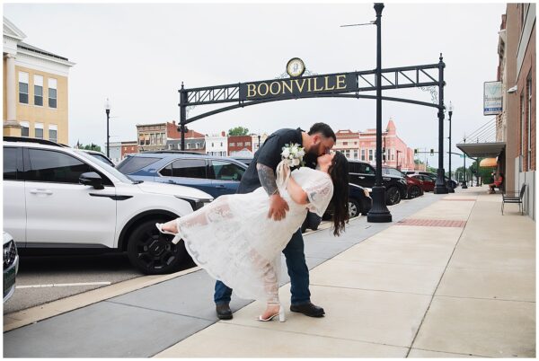 Christy Lively Photography Evansville Indiana-Christy Lively Photography Newburgh Indiana Photography, Wedding Photography, Wedding Photographer, Evansville Indiana Wedding Photographer, Best Wedding Photographer, Newborn photography, Maternity photography, Birth photography, newborn photographer, birth photographer Milestone photographer Cake Smash photographer Evansville-Newburgh Indiana Best Newborn Photographer Evansville, Indiana. Best Photographer. Southern Indiana Newborn Photographer, Southern Indiana Photographer. Newborn, Maternity Family photography, best newborn photographer Newburgh Indiana, best newborn photographer