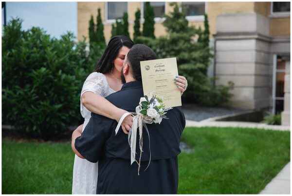 Christy Lively Photography Evansville Indiana-Christy Lively Photography Newburgh Indiana Photography, Wedding Photography, Wedding Photographer, Evansville Indiana Wedding Photographer, Best Wedding Photographer, Newborn photography, Maternity photography, Birth photography, newborn photographer, birth photographer Milestone photographer Cake Smash photographer Evansville-Newburgh Indiana Best Newborn Photographer Evansville, Indiana. Best Photographer. Southern Indiana Newborn Photographer, Southern Indiana Photographer. Newborn, Maternity Family photography, best newborn photographer Newburgh Indiana, best newborn photographer