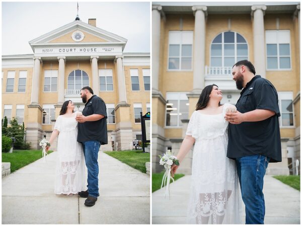 Christy Lively Photography Evansville Indiana-Christy Lively Photography Newburgh Indiana Photography, Wedding Photography, Wedding Photographer, Evansville Indiana Wedding Photographer, Best Wedding Photographer, Newborn photography, Maternity photography, Birth photography, newborn photographer, birth photographer Milestone photographer Cake Smash photographer Evansville-Newburgh Indiana Best Newborn Photographer Evansville, Indiana. Best Photographer. Southern Indiana Newborn Photographer, Southern Indiana Photographer. Newborn, Maternity Family photography, best newborn photographer Newburgh Indiana, best newborn photographer