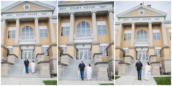 Christy Lively Photography Evansville Indiana-Christy Lively Photography Newburgh Indiana Photography, Wedding Photography, Wedding Photographer, Evansville Indiana Wedding Photographer, Best Wedding Photographer, Newborn photography, Maternity photography, Birth photography, newborn photographer, birth photographer Milestone photographer Cake Smash photographer Evansville-Newburgh Indiana Best Newborn Photographer Evansville, Indiana. Best Photographer. Southern Indiana Newborn Photographer, Southern Indiana Photographer. Newborn, Maternity Family photography, best newborn photographer Newburgh Indiana, best newborn photographer