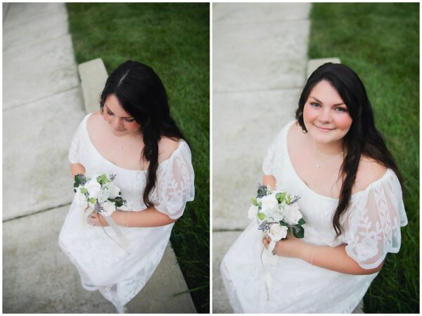 Christy Lively Photography Evansville Indiana-Christy Lively Photography Newburgh Indiana Photography, Wedding Photography, Wedding Photographer, Evansville Indiana Wedding Photographer, Best Wedding Photographer, Newborn photography, Maternity photography, Birth photography, newborn photographer, birth photographer Milestone photographer Cake Smash photographer Evansville-Newburgh Indiana Best Newborn Photographer Evansville, Indiana. Best Photographer. Southern Indiana Newborn Photographer, Southern Indiana Photographer. Newborn, Maternity Family photography, best newborn photographer Newburgh Indiana, best newborn photographer