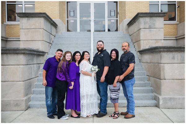 Christy Lively Photography Evansville Indiana-Christy Lively Photography Newburgh Indiana Photography, Wedding Photography, Wedding Photographer, Evansville Indiana Wedding Photographer, Best Wedding Photographer, Newborn photography, Maternity photography, Birth photography, newborn photographer, birth photographer Milestone photographer Cake Smash photographer Evansville-Newburgh Indiana Best Newborn Photographer Evansville, Indiana. Best Photographer. Southern Indiana Newborn Photographer, Southern Indiana Photographer. Newborn, Maternity Family photography, best newborn photographer Newburgh Indiana, best newborn photographer