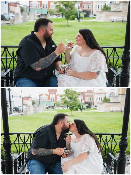 Christy Lively Photography Evansville Indiana-Christy Lively Photography Newburgh Indiana Photography, Wedding Photography, Wedding Photographer, Evansville Indiana Wedding Photographer, Best Wedding Photographer, Newborn photography, Maternity photography, Birth photography, newborn photographer, birth photographer Milestone photographer Cake Smash photographer Evansville-Newburgh Indiana Best Newborn Photographer Evansville, Indiana. Best Photographer. Southern Indiana Newborn Photographer, Southern Indiana Photographer. Newborn, Maternity Family photography, best newborn photographer Newburgh Indiana, best newborn photographer