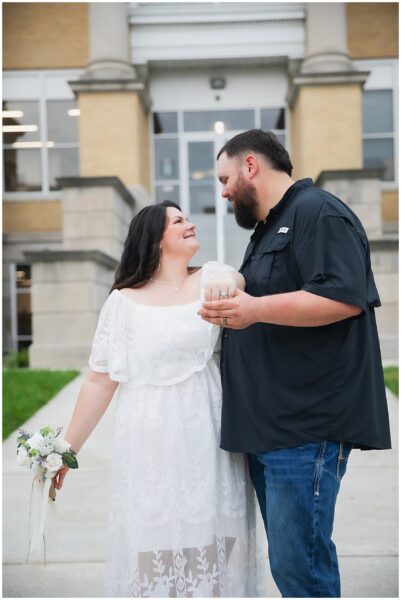 Christy Lively Photography Evansville Indiana-Christy Lively Photography Newburgh Indiana Photography, Wedding Photography, Wedding Photographer, Evansville Indiana Wedding Photographer, Best Wedding Photographer, Newborn photography, Maternity photography, Birth photography, newborn photographer, birth photographer Milestone photographer Cake Smash photographer Evansville-Newburgh Indiana Best Newborn Photographer Evansville, Indiana. Best Photographer. Southern Indiana Newborn Photographer, Southern Indiana Photographer. Newborn, Maternity Family photography, best newborn photographer Newburgh Indiana, best newborn photographer