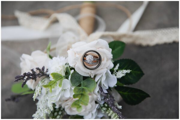 Christy Lively Photography Evansville Indiana-Christy Lively Photography Newburgh Indiana Photography, Wedding Photography, Wedding Photographer, Evansville Indiana Wedding Photographer, Best Wedding Photographer, Newborn photography, Maternity photography, Birth photography, newborn photographer, birth photographer Milestone photographer Cake Smash photographer Evansville-Newburgh Indiana Best Newborn Photographer Evansville, Indiana. Best Photographer. Southern Indiana Newborn Photographer, Southern Indiana Photographer. Newborn, Maternity Family photography, best newborn photographer Newburgh Indiana, best newborn photographer